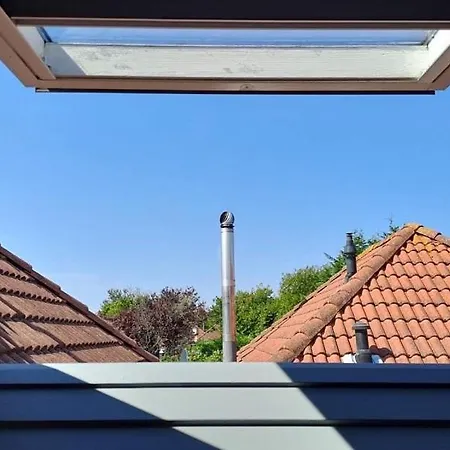 In Suedholland Casa Ina