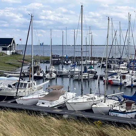 Auf Zeeland Bruinisse *